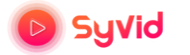 SyVid Logo